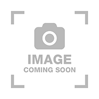 075 Magenta Toner Cartridge